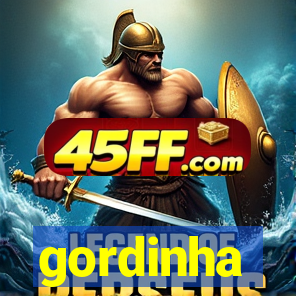 gordinha acompanhante porto alegre centro